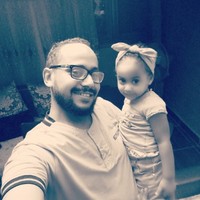 Hossam Elgamal