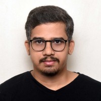 Lakhi Charan Mahato