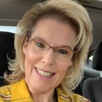 Lorie Keil