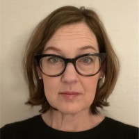 Heather Mccarthy