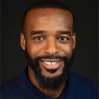 Dwayne Stephens