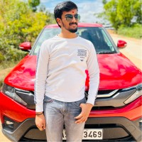 Vinay K