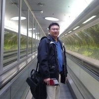 Kevyn Cheah