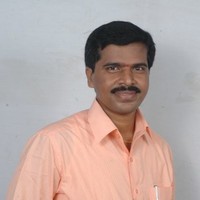 Venkata Siva Reddy