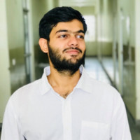 Hassan Ahmed