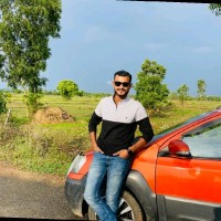 Abinash Sahoo