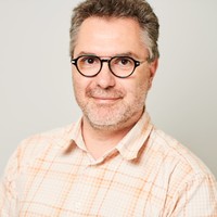 Livio Vagnini
