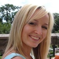 Holly Scott
