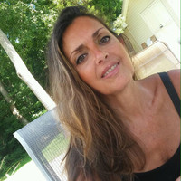 Kimberly Talvacchia