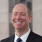 Eric Berkowitz