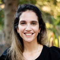 Adi Attar