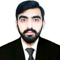 Asim Nawaz Abbasi