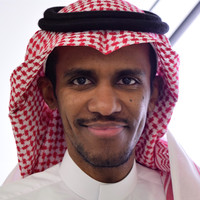 Tariq S. Alshebaili