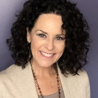 Lisa Limehouse