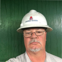 Robert Weaver