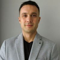 Ivan Ivanov
