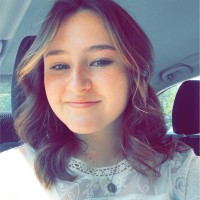 Samantha Ogg