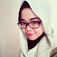 MUSTABSYIRAH SAIFUDDIN
