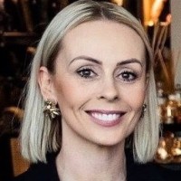 Þórdís Hermannsdóttir