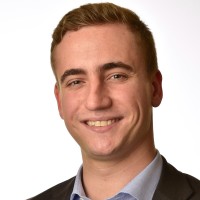 Malo de Bonnaventure