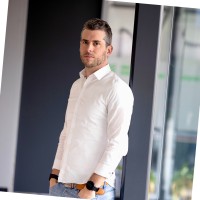 Karel-Jan Vandormael