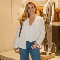 Ana Carolina Martins Zaguini Siqueira