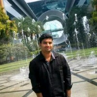 Deepak Jadhav