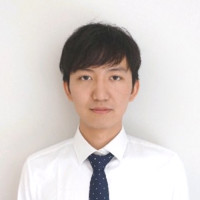 Songtao Song