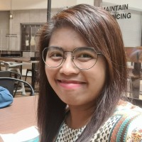 Emily S Majanun