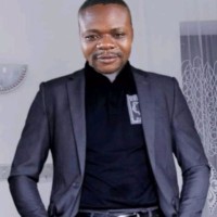 Ahmed Adeleke