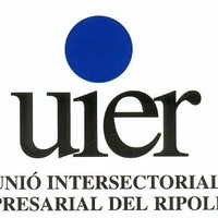Uier Formació i Ocupació