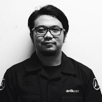 Agus Tri Haryanto