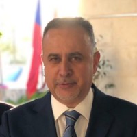 Marwan Abu Hassan