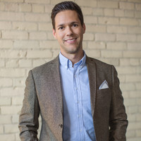 Chris Smith