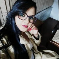 Flavia Goncalves