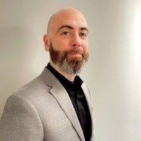 Steven Ball