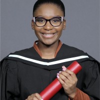 Ayanda Ngwenya