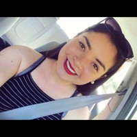Lilian Portillo