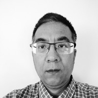 Moran Lu