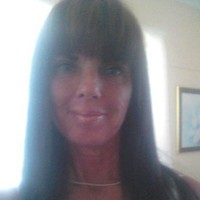 Tania Rhodes