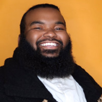 Jonell Davis