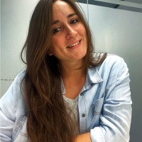 Öznur Soy