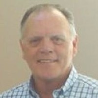 Earl Hughes