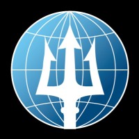 Outreach Cimsec