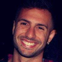 Davide Arienzo