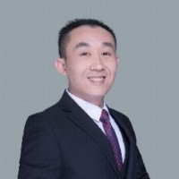 Zunyi Wang
