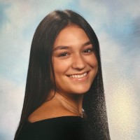 Sadie Kleeger