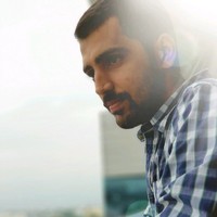 Mehul Chauhan