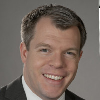 Benjamin Eckert
