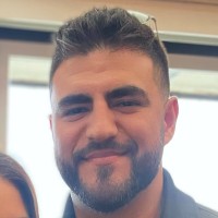 Javier De Jesus Lopez